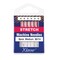 KLASSÉ® -- 90/14 -- Stretch -- Home Sewing Machine Needles (130/705 H)